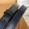 Louis Vuitton Camera Box Monogram Handbags 12.5×17.6x6cm product view 8