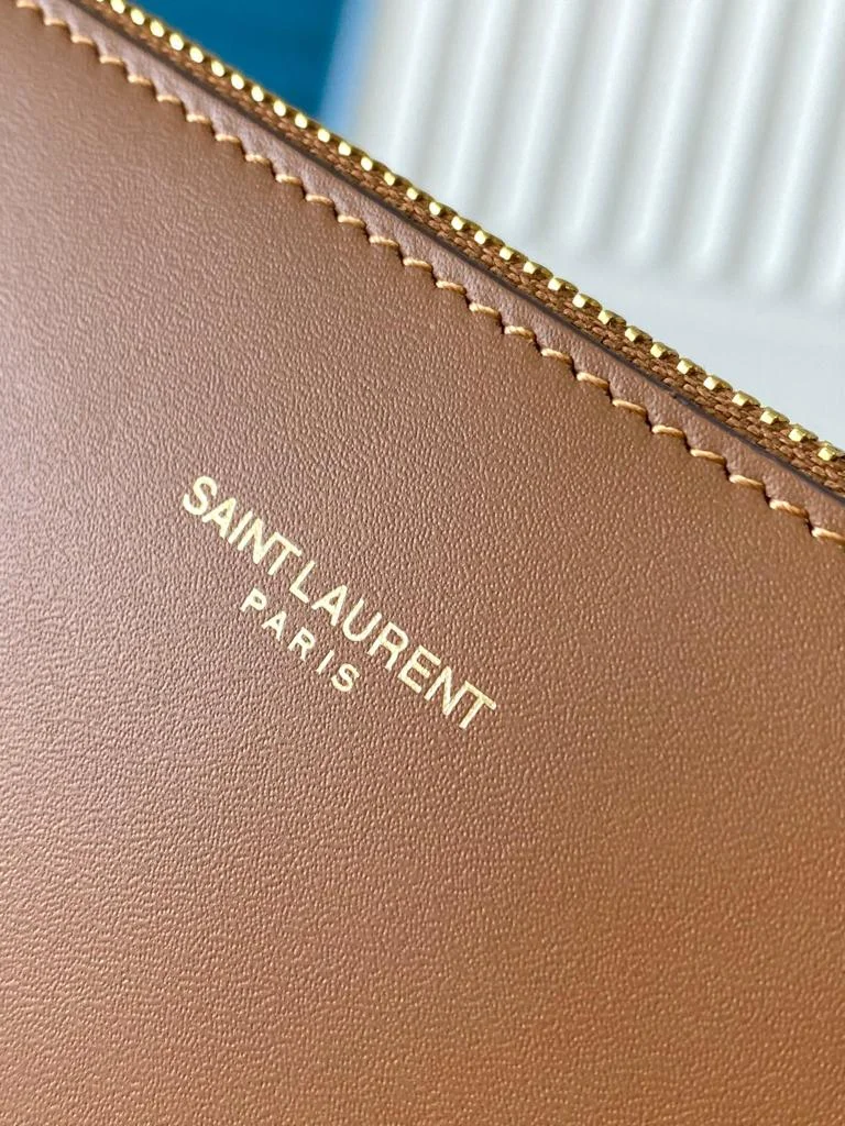 Saint Laurent Le Large Bucket Bag product view 2