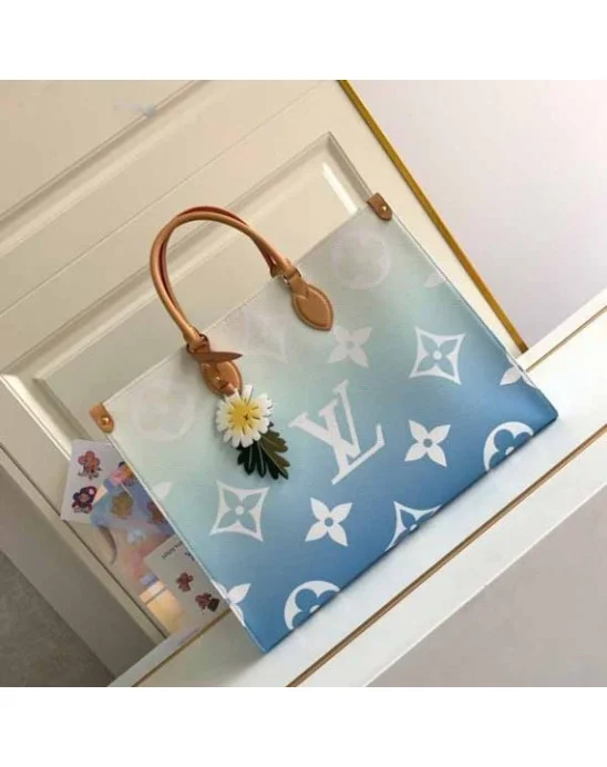 Louis Vuitton OnTheGo GM Bag product view 1