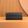 Louis Vuitton On The Go PM Tote Bag Black Handbags 25 cm product view 2