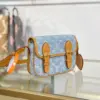 Louis Vuitton Qixi Festival Limited Edition Satchel Bag product view 3