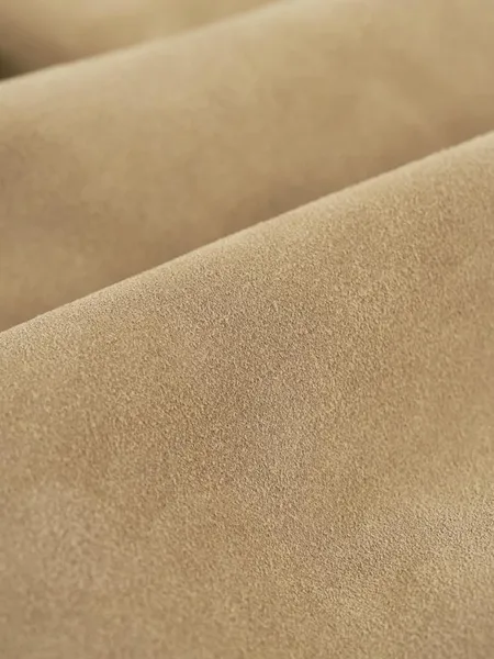 Chanel Suede Quilted Neo Cabas Shopping Tote product view 9