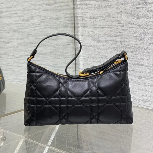 Dior Miss Caro Cigale Mini Bag product view 10