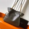 Saint Laurent Jamie Shopping Bag product view 3