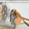 Louis Vuitton Qixi Festival Limited Edition Satchel Bag product view 4