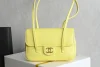 Chanel Preppy Coco Clutch product view 1