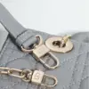 Dior J-joy Medium Grey Bag product view 8