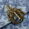 Dior My dior bag product view 3