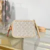 Louis Vuitton All In BB handbag product view 4