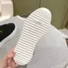 Louis Vuitton Women Black Canvas Sneakers product view 2