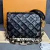 Louis Vuitton Coussin BB M23582 limitiert mit Strasssteinen Bag product view 1