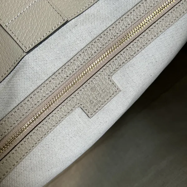 Gucci GG Supreme Ophidia Medium Bag product view 8