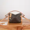 Louis Vuitton Side Truck GM Bag product view 1