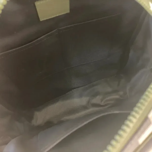 Louis Vuitton Motion Backpack product view 7