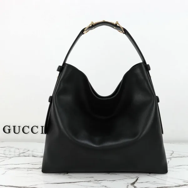 Gucci Beatrix maxi tote bag product photo
