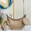 Louis Vuitton Baia Mahina Mono Pattern Handbags 26x17x7.5 cm product view 2