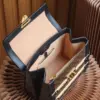 Louis Vuitton Monogram Trianon PM Top-Handle Bag Handbags 21x18x11cm product view 5