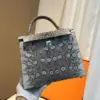 Hermès Kelly 25 Lizard Leather Bag product view 2