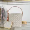 Louis Vuitton All In BB handbag product view 3