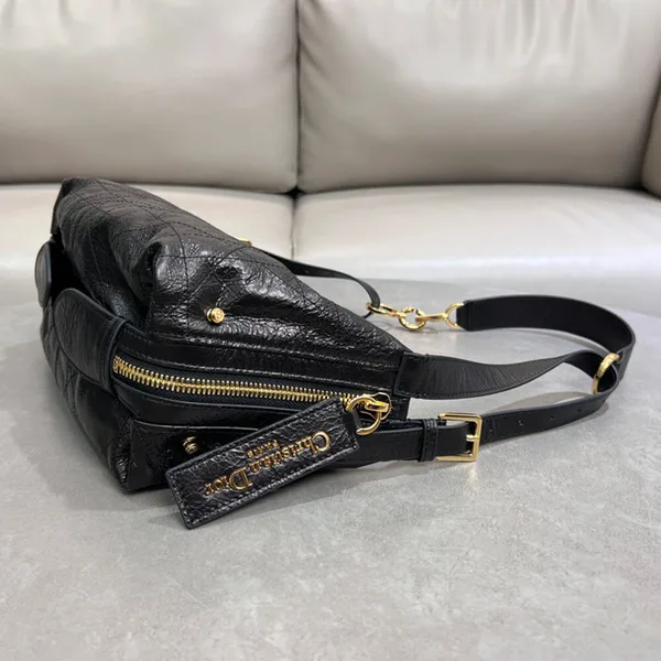 Dior Small D-Journey Bag product view 3