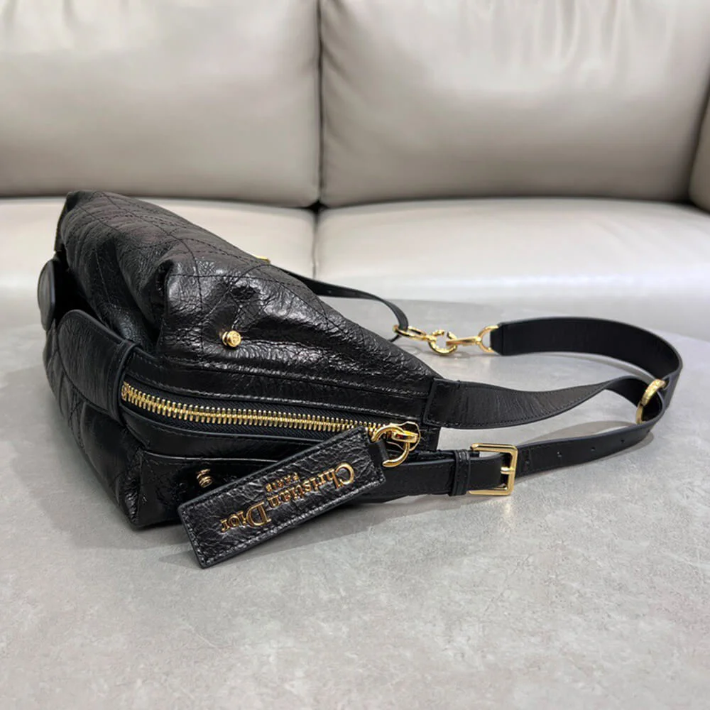 Dior Small D-Journey Bag product view 3