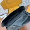 Louis Vuitton Messenger Voyager PM Bag product view 5
