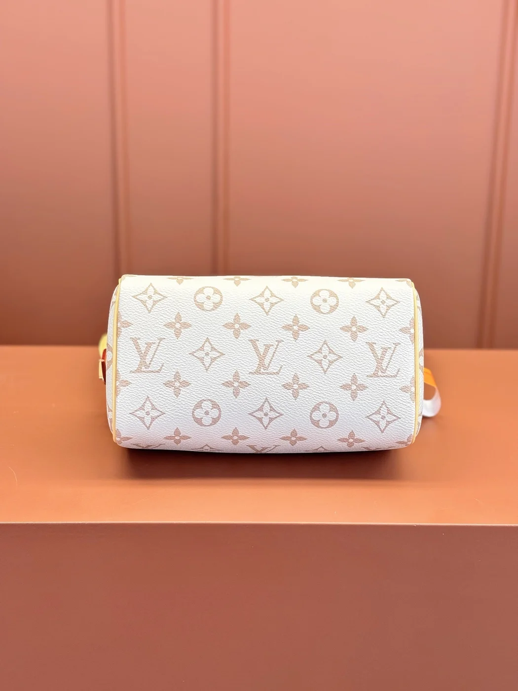 Louis Vuitton Monogram Dune Speedy Bandoulière 20 Bag product view 5