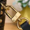 Louis Vuitton Petite Musical Pattern Handbags 20×12.5x5cm product view 6