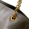 Saint Laurent Jamie Shopping Bag product view 4