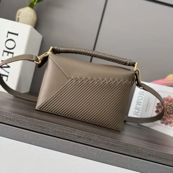 Loewe Puzzle Bag product view 6