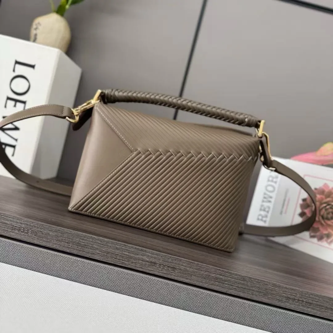 Loewe Puzzle Bag product view 6