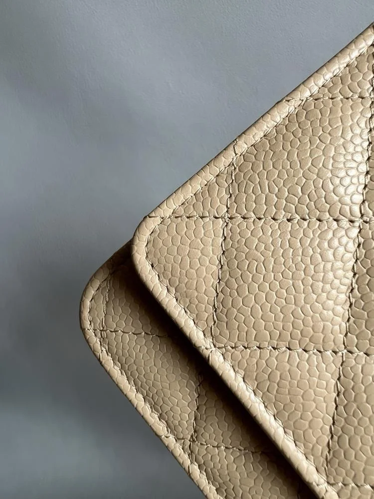 Chanel Woc Bag product view 7