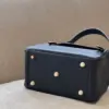 Hermès Lindy 26 Black Gold Hardware Bag product view 5