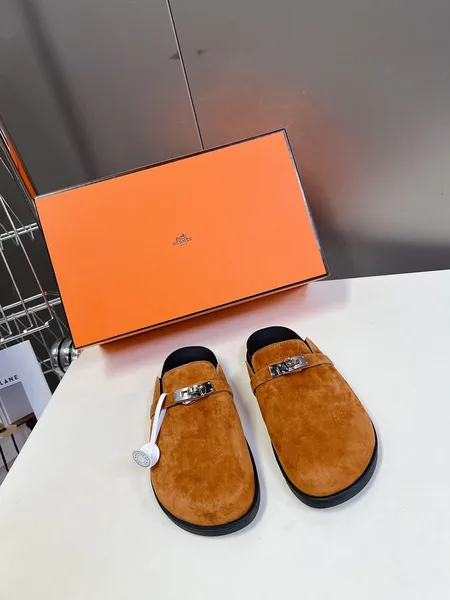 Hermès Women Designer Shoes 015 product photo