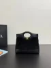 Chanel 31 Mini Shopping Bag product view 1