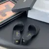Chanel Women Black Quilted Leather Block Heel Mules product view 5