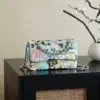 Chanel Classic Flap bag product view 1