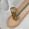 Louis Vuitton Neverfull MM Nautical Collection Bag product view 3
