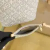 Louis Vuitton All In BB handbag product view 5
