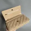 Chanel Woc Bag product view 3