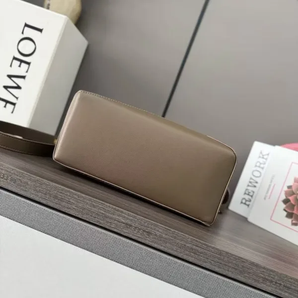 Loewe Puzzle Bag product view 5
