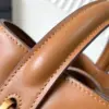 Saint Laurent Le Large Bucket Bag product view 5