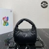 Prada women’s crossbody bag PR10 product view 1