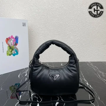 Prada women’s crossbody bag PR10 product photo