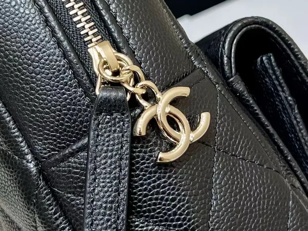 Chanel Backpack product view 7