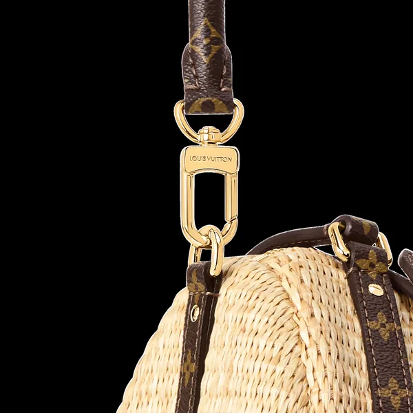 Louis Vuitton Express PM Bag product view 3