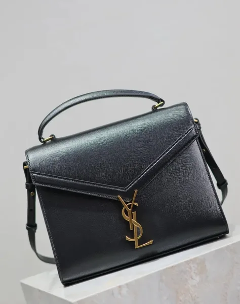 Saint Laurent Cassandra Bag product photo