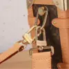 Louis Vuitton Side Truck GM Bag product view 6