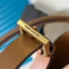 Saint Laurent Le Large Bucket Bag product view 8