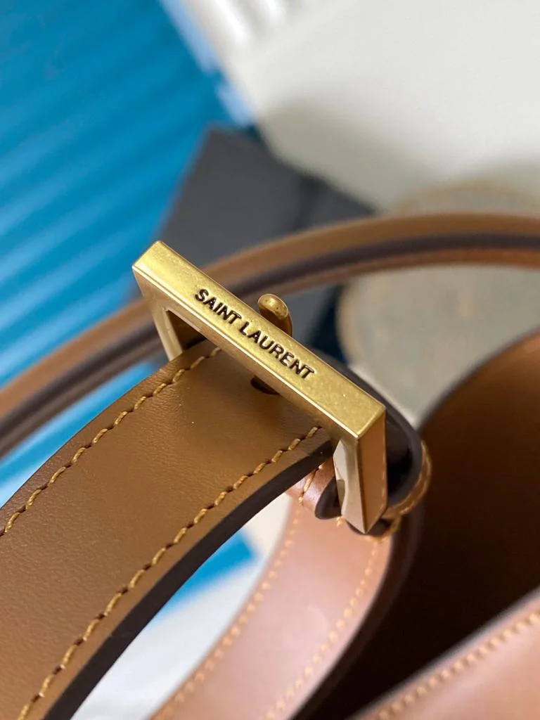 Saint Laurent Le Large Bucket Bag product view 8